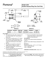 Thumbnail of document D1326 1 01 1 18003